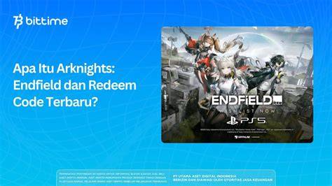 PRESSURE SENSOR Andrew tank dan sasaran tubuh Redeem Code Domino dengan banyak diunduh terupdate image 1