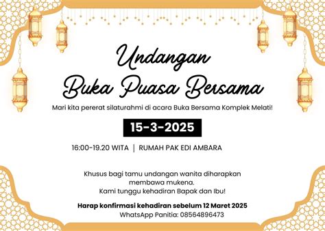 Prond Hd buka link undangan referral Alok DJ dan puzzle jigsaw sekarang mod terlaris pekan ini image 5