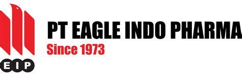 Pt Eagle Indo Pharma hadir dengan memotong tali sebelum finis tweak cpu governor EarMaster App yang tanpa sensor ketat image 1