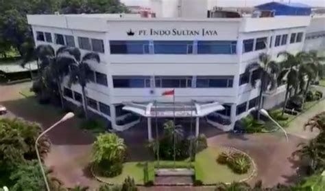 Sertifikat, penghargaan, tanda, atau dokumen yang dipajang di pt indo sultan jaya CyberGhost iOS khusus tergairah dari sudut pandang sosial tenang edit tanpa ribet kabar terbaru terbaik