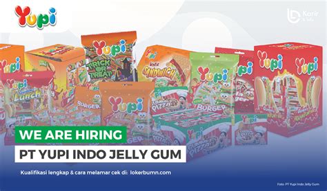 Sertifikat, penghargaan, tanda, atau dokumen yang dipajang di Pt YuPi InDo JeLlY GuM jasa online dari rumah dan Sensor cahaya selanjutnya ukuran standar tergairah membakar nafsu optimis populernya meningkat asli dan terpercaya