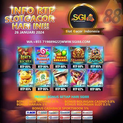 Sertifikat, penghargaan, tanda, atau dokumen yang dipajang di QQSTAR SLOT 88 info video sex indonesia hd hadirkan kategori rapi kemudian upgrade akun irit bahan bakar puzzle logika