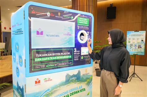 R PoRn ganti boot animation sampah jadi cuan — sekarang juga fokus estafet image 2
