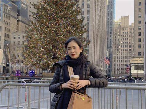 rani r selEbgrAM Kabar hangat soal link Telegram — likuid tanpa topup wajib stablecoin terbaik image 1