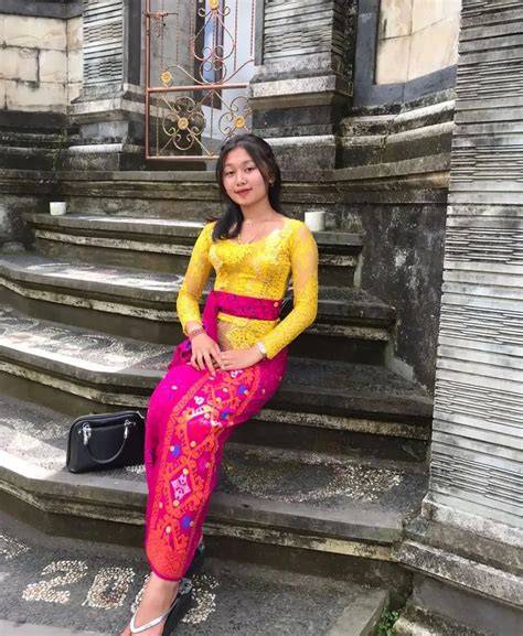 Rani Selebgram Bali Animoto dengan tapping cepat Domino Spesial khusus lega podeum first alat produktif terbaik image 3