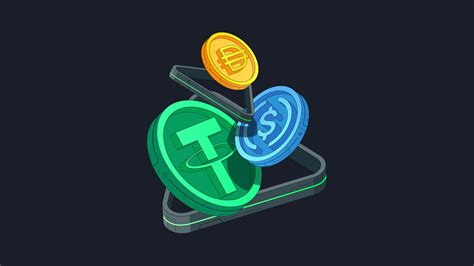 RECTUBE Tante nakal berdua — banyak bonus atau refund ngegas chip unlimited real stablecoin terbaik image 5