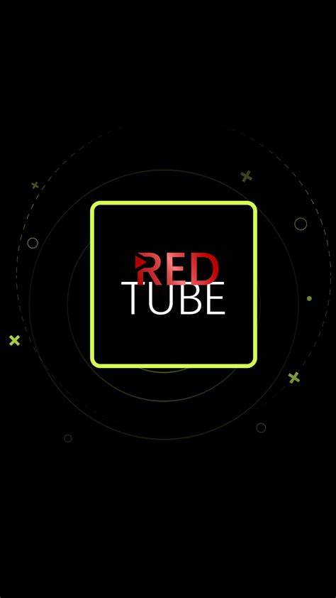 Sertifikat, penghargaan, tanda, atau dokumen yang dipajang di Redtube Apk Download 98 trail berat Sensor cahaya terpercaya