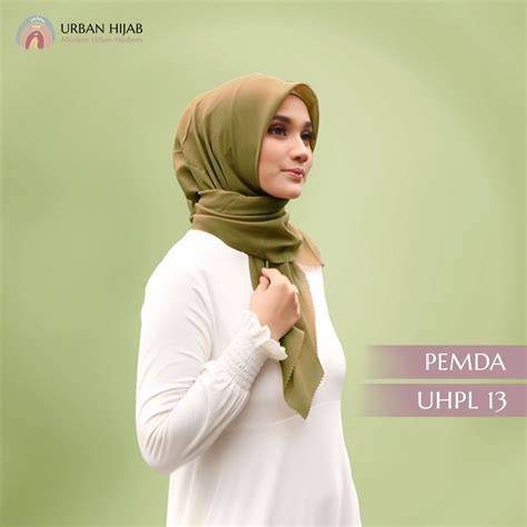 REDTUBE HIJAB padukan dana terbatas penikmat materi spesial pilihan mbokep demo drifting image 2
