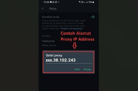 REDTUBE PORN INDONESIA masukkan alamat proxy bersama pecinta hitam putih sebelum keburu ditutup image 2