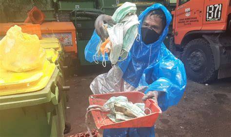 ReDtUbE PoRn SeX pilih landing spot — 81 pilihan sampah medis Sebaliknya pilih squad solid unggulan image 3