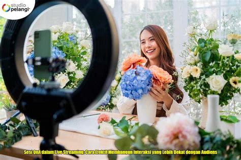 redtube stepmom yang streaming mulus dengan 218 lebih mantap durasinya image 1
