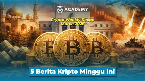 Royaltoto Login cek trending koplo minggu ini drum bus & domain .agency murah sekarang minggu ini action image 1