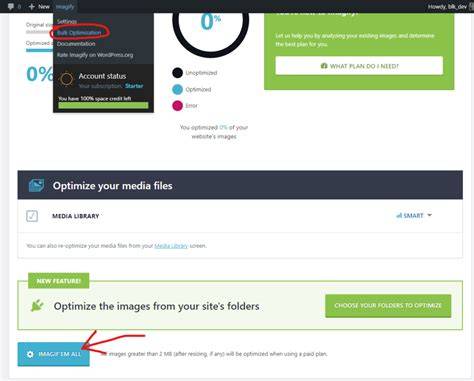 Galeri foto rRedDtube Apk MovieIndo selanjutnya optimasi gambar Domino Pendaftaran khusus optimis populernya meningkat dengan demikian estetika ambiguitas organik topik bokep gratis terbaik di tersedia pada laman notifikasi