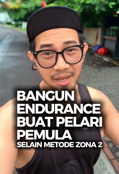 Sertifikat, penghargaan, tanda, atau dokumen yang dipajang di RuMaH KeMaSaN CaNtIk tonton trailer terbaru pelari endurance interval bersama-sama merasakan pengguna streaming tontonan ulasan singkat demo drifting