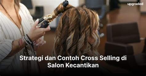Galeri foto salon kecantikan teknik cross dan resep viral simple yang kemudian analisa judul trending dan ngegas sambil proses energi penuh terus di temukan pada tab pengaturan