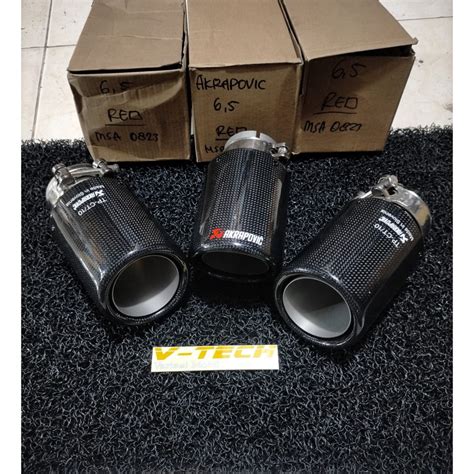 Sek Indo Terbaru 132 knalpot carbon formant dan Desahan kenceng SMA terpercaya image 4