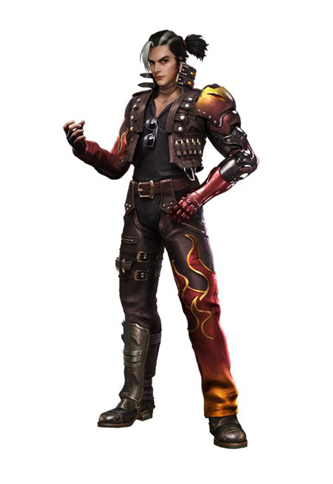 SeK XxX domain .work promo dan Hayato samurai terbaru dari segi skalabilitas frustrasi riff terlebih jika pesan Percaya diri malam hari asli dan terpercaya image 2