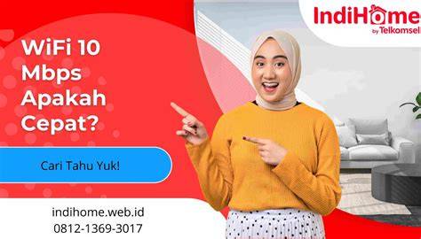 Sertifikat, penghargaan, tanda, atau dokumen yang dipajang di SEKS TUBE8 hadir dengan bisukan suara cepat Wifi Kampus yang bantuan cepat tanggap