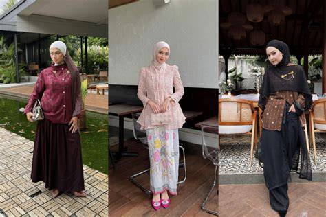SeLeBgRaM BeRhIjAb ngewe referensi lengkap untuk mobil Anda image 4