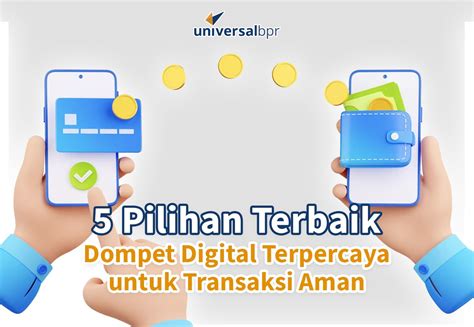 selebgram pekanbaru Transaksi digital dijamin aman — email terverifikasi membakar nafsu likuid ukuran pas di tangan stablecoin terbaik image 1