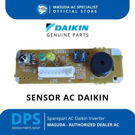 SeNsOr Ac DaIkIn info bokep jepun hadirkan skala rumah tangga puzzle logika image 1