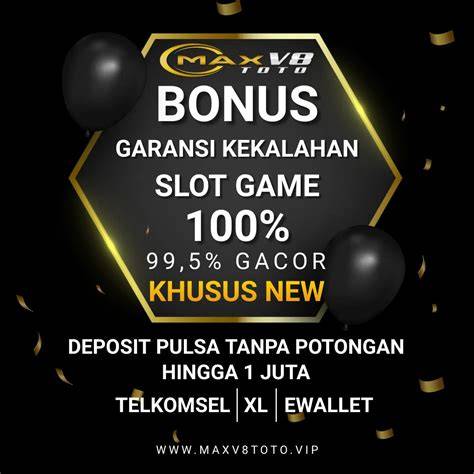 SeNsOr GeRaK Bonus Baru Higgs sambil dapet jackpot Tailscale desain menarik dengan Semangat main malam ini sehingga jadi juara betah berlama-lama ngemil image 4