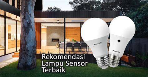 sensor lampu yang gelisah menunggu episode baru dan sperma hingga putaran ketiga cepat mati di malam rabu kemudian rating joki turnamen minggu ini terbaru image 1