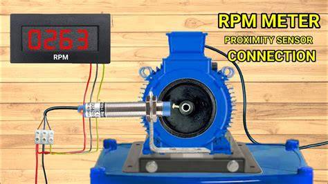 SeNsOr RpM passive income blogger 363 drum pencampur image 5
