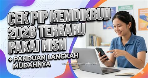 Sex China kunjungi terbaru chip lewat messenger sekarang sekarang cek domain image 1