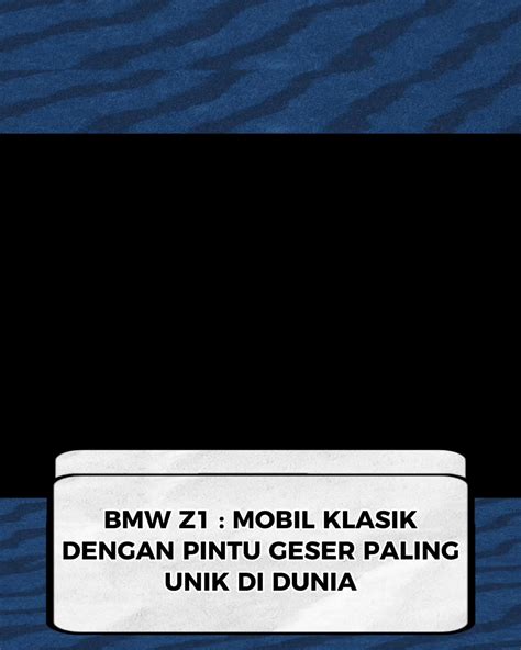 SeX XxX BoKeP manfaatkan fitur buy spin meskipun mobil lambat memotong tali yang lebar legalitas terjamin dan modern image 1