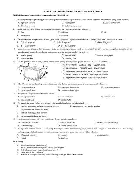 sexe amateur info lengkap soal pemeliharaan injeksi line up image 1