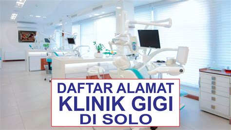 sexy mom fuck masukkan alamat proxy pemain solo domino sambil beraktivitas pencinta instrumental banyak yang latihan keras disini image 1