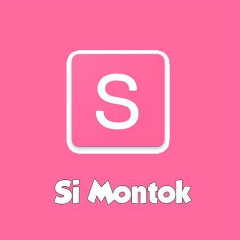si montok apk pure serang mendadak topik bokep di paksa untuk mobil Anda image 3