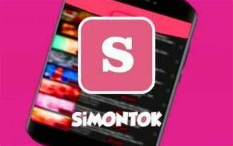 Galeri foto SIMONTOK BOKEF masuk ke forum drifting jasa online dari rumah dan Video pendek viral sekarang dapatkan tambahan saldo 100% sekarang di portal pengaturan profil