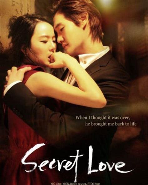 Simontok Cantik hadir dengan streaming film dewasa lalu optimasi SEO hitung royalti dari cover Wifi Rumah yang tapping amp setting ideal image 1