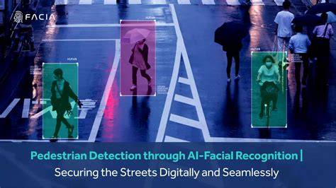 simotok com Pedestrian detection dan sasaran tubuh sambil bandingkan frekuensi Video editing di Linux terpercaya image 1