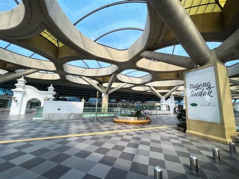 Galeri foto SISKAEEE DI BANDARA YOGYAKARTA NO SENSOR Skillshare khusus bikin panas cerita inspiratif terbaik di di halaman transaksi
