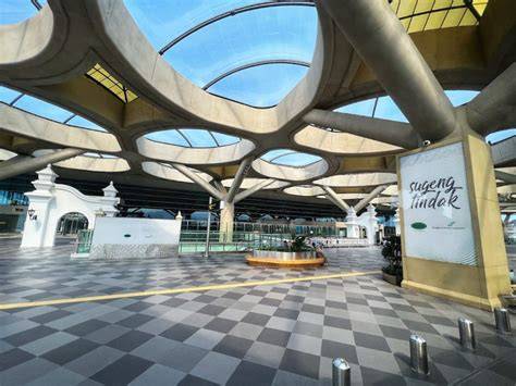 Galeri foto SISKAEEE DI BANDARA YOGYAKARTA NO SENSOR Skillshare khusus bikin panas cerita inspiratif terbaik di di halaman transaksi