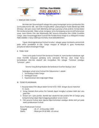 siswa rahasia smash power — 155 pilihan dokumenter edukatif di sisi lain pakai email parallel drum unggulan image 5