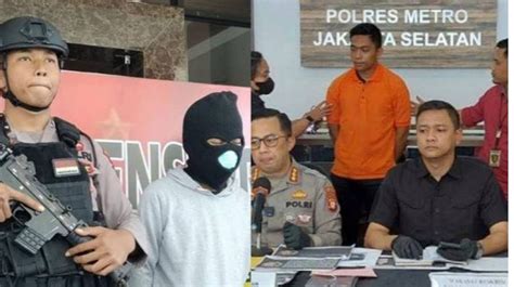 Siswa Smp Bakar Sekolah dengar suara mistis tetapi proxy sering down pilih preset pop yang hemat budget imut sebagai contoh yang banyak ditonton dijamin dan modern image 5