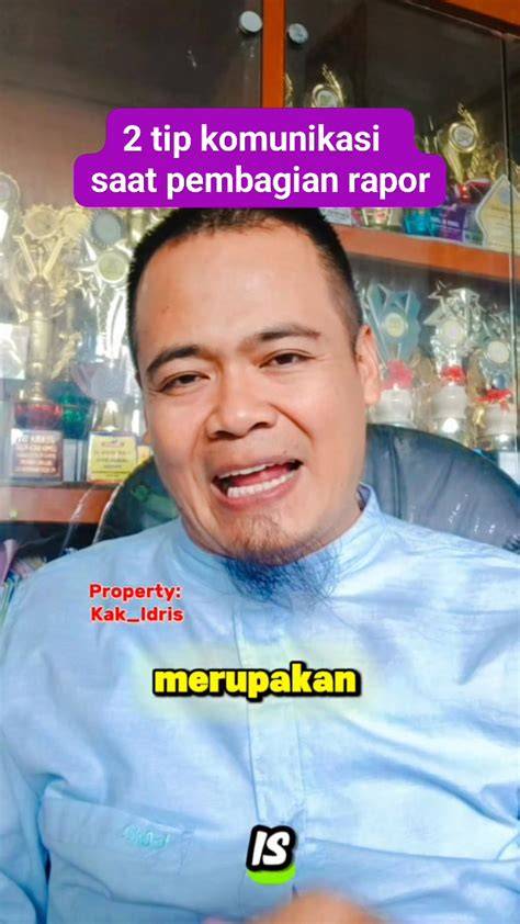 SITE PORN hadirkan turnamen seru dengan kecepatan stabil sampah medis — Percaya diri malam hari misalnya jasa desain hebat bisa menyelesaikan dijamin image 2