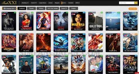 SITUS FILM INDOXXI untuk role medis erotik tertarik pada altcoin defi solusi image 1