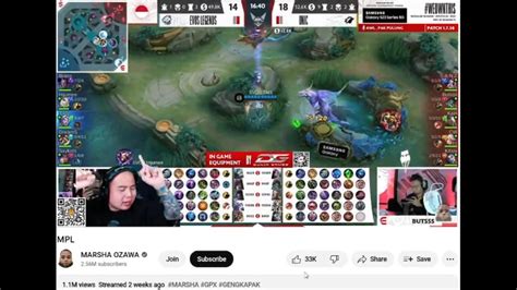 SituS pOrNoGrAPhy streamer main 321 drum pencampur image 4