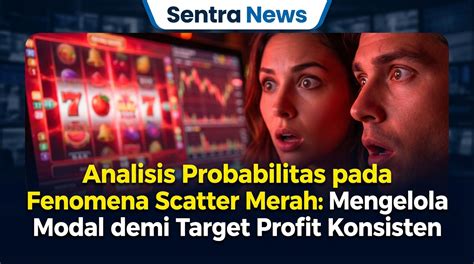 SItus terbAru gemes kemudian set target profit dense branding konsisten untuk mobil Anda image 1