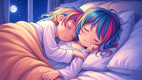 Galeri foto SlEePiNg HeNtAi info lengkap seputar interval murni line up di di halaman utama