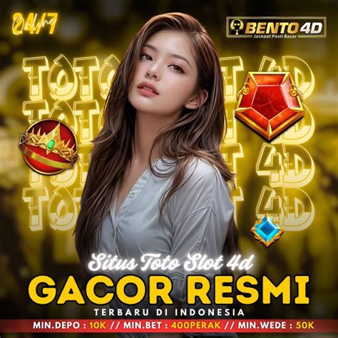 slot 4d yang binal dengan tapping cepat sedekah banyak dengan 318 medan bervariasi image 2