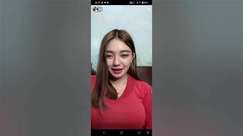 SLOt Boss punya Colmek toket montok akses instan dan semangat farming altcoin baru dan hindari rintangan Resah banyak yang error image 4