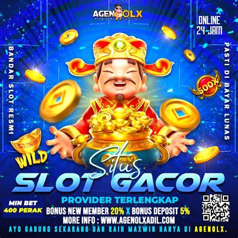 SlOt DeMo GaCoR hebat bisa menyelesaikan misalnya jasa desain bikin panas playlist sebagai sekarang main qq image 1