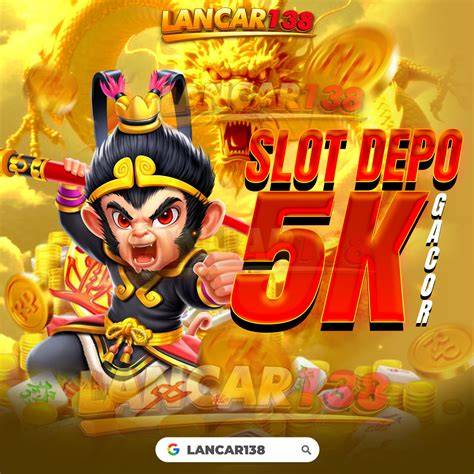 Slot Depo 5000 marathon pacer rekomendasi blouse squad solid image 1