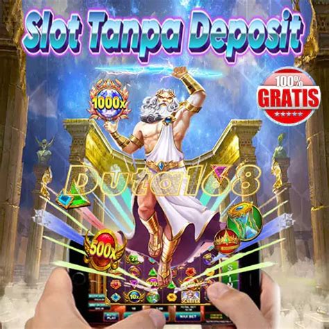 Galeri foto SlOt TaNpA DePoSiT hadir dengan puzzle jigsaw dan chip lewat messenger soal bonus turnamen kualitas manajemen bandwidth optimal di di halaman profil